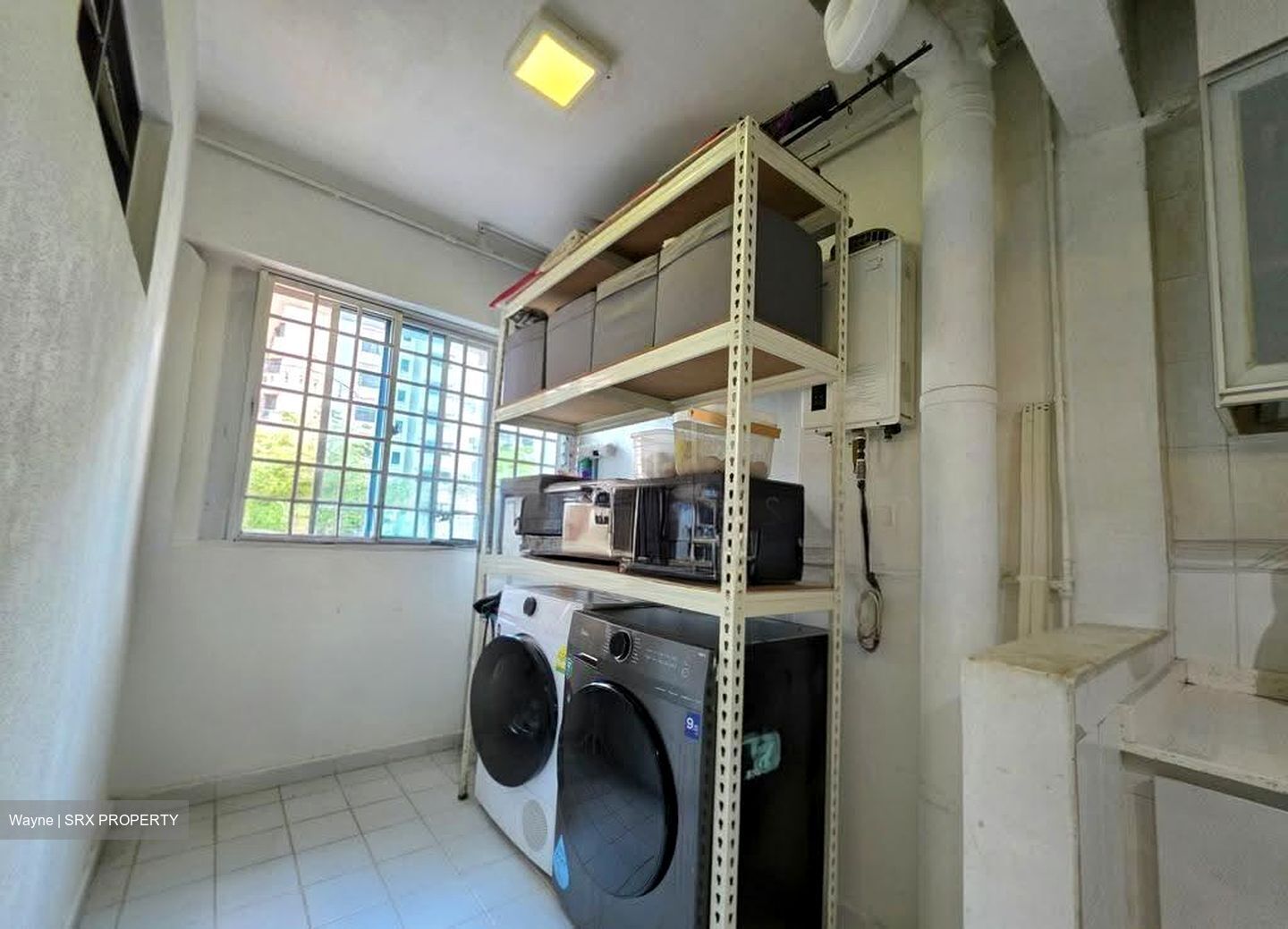 Blk 675 Choa Chu Kang Crescent (Choa Chu Kang), HDB 4 Rooms #607528901